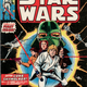 In fairness, no one had seen the movie yet - Cover by Chaykin and Tom Palmer
